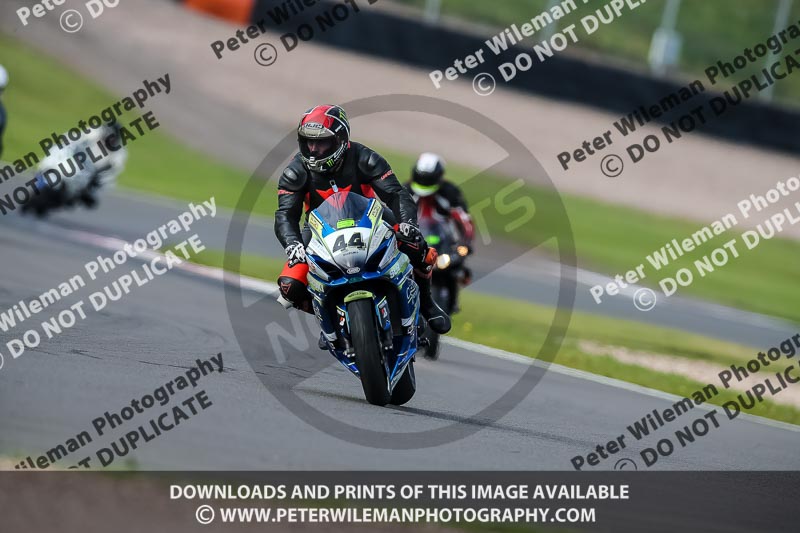 PJ Motorsport 2019;donington no limits trackday;donington park photographs;donington trackday photographs;no limits trackdays;peter wileman photography;trackday digital images;trackday photos